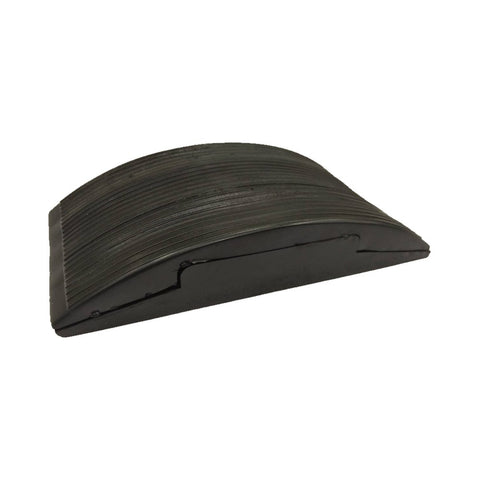 Mipa MP Rubber Sanding Block