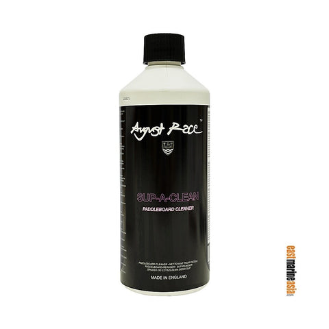 August Race SUP-A-CLEAN Paddleboard Cleaner