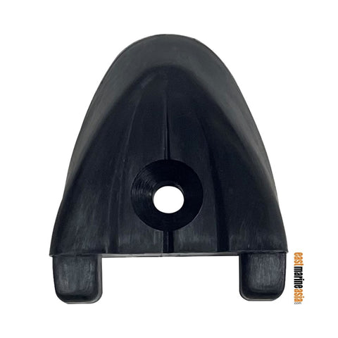 Ronstan RC73280 Series 32 T-Track Plastic Track End