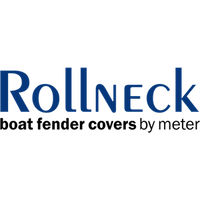 Rollneck