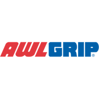 Awlgrip