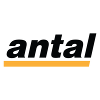 Antal