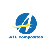 ATL Composites