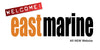 New EM Blog Coming Soon
