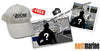 Free Rocna Cap At East Marine