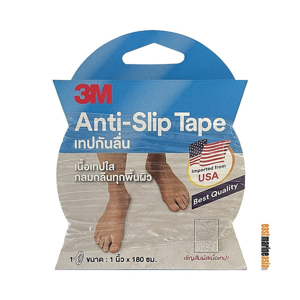 3M Anti Slip Tape