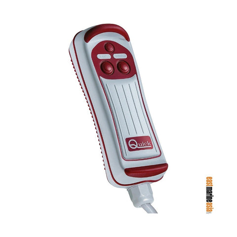 Anchoring &amp; Deck Hardware