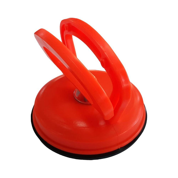 Single Handle Suction Cup / Handle