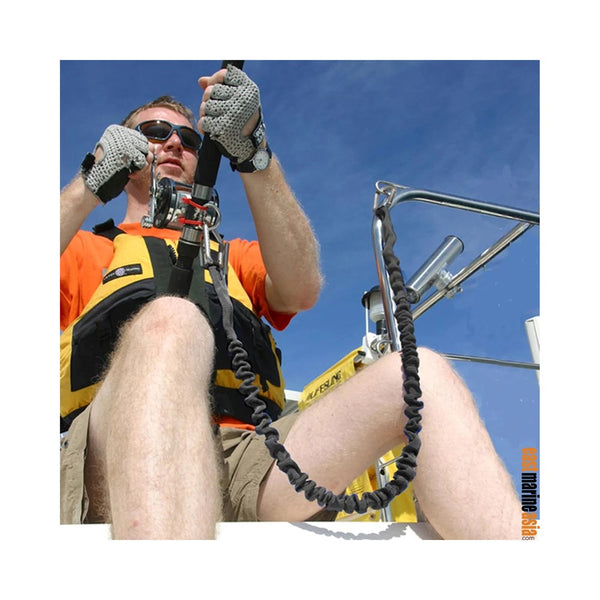 Davis MiniShockle Bungee Cord