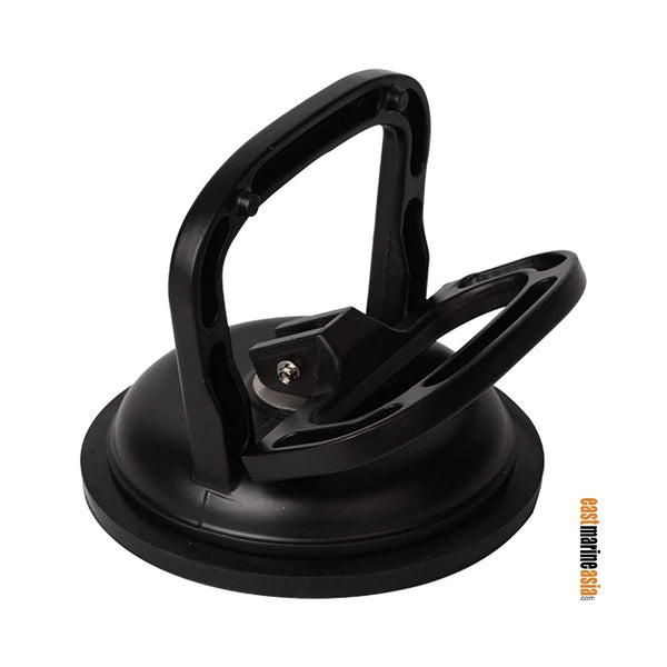 Single Handle Suction Cup / Handle