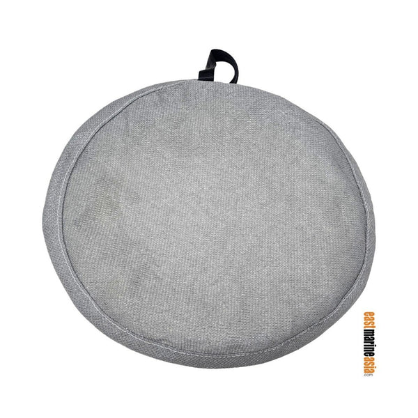 Electrical Cord / Rope Storage Bag - Large