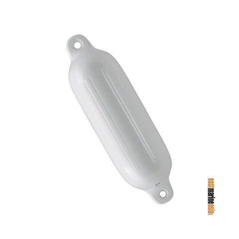 Anchoring &amp; Deck Hardware