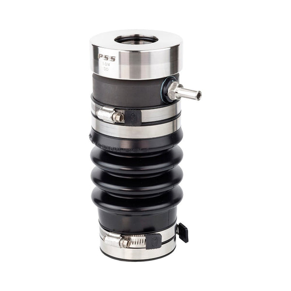 PSS Shaft Seal Type A (Imperial) for Shaft Diameter 3/4" to 1-9/16"