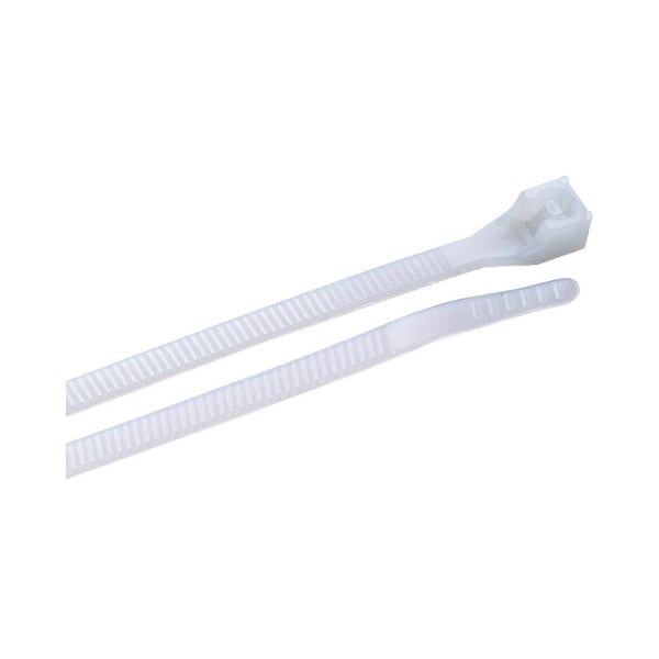 Ancor Marine Grade Standard Cable Tie