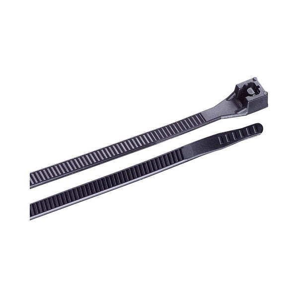Ancor Marine Grade Standard Cable Tie