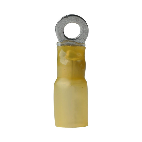 Ancor Marine Grade Heat Shrink Ring Terminals