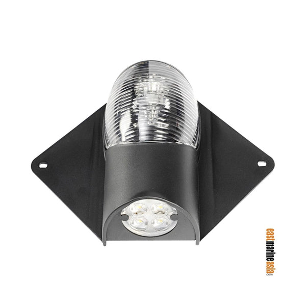 Osculati LED Masthead Navigation (20 m) and Deck Lights Combo