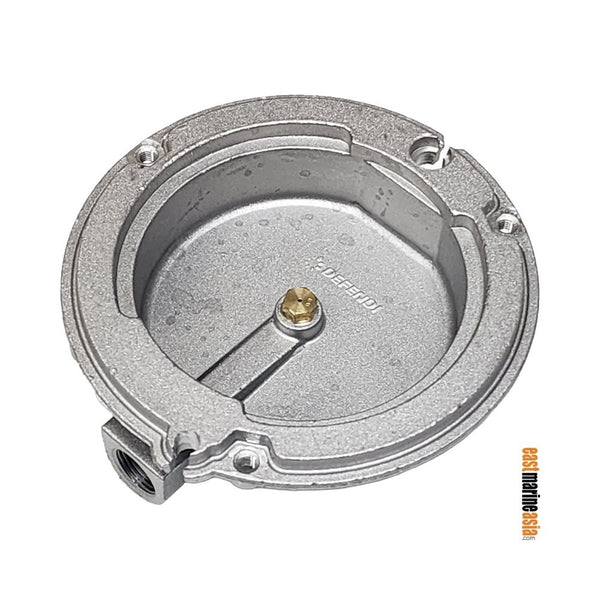 ENO 59996 Replacement Burner Cup - Large