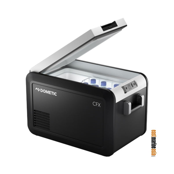 Dometic CFX3 35 Portable Fridge / Freezer