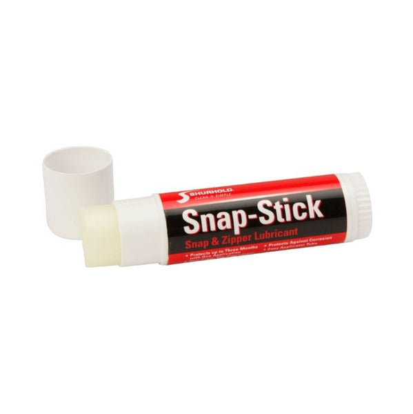 Shurhold Snap Stick