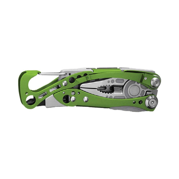 Leatherman Skeletool 7-in-1 Multi-Tool