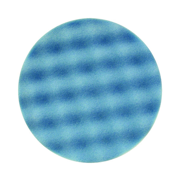 3M Perfect-It Ultrafine Foam Polishing Pad