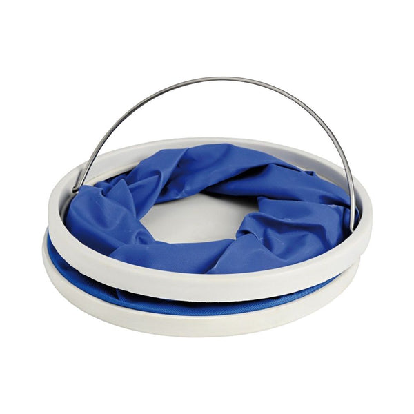 Osculati Folding Bucket