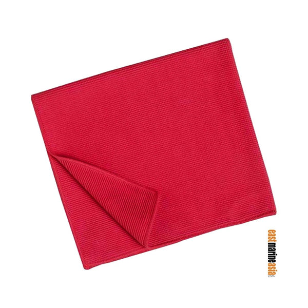 3M Scotch-Brite Detailing Cloth