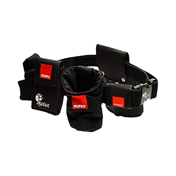 Rupes BigFoot Detailing Belt