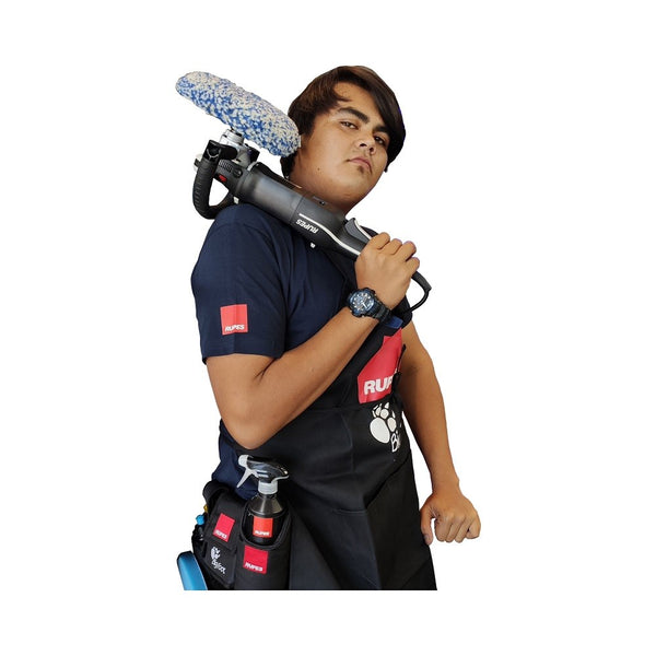 Rupes BigFoot Detailing Belt