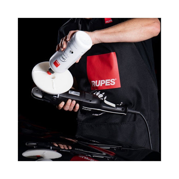 Rupes Uno Pure Ultra Finishing Polishing Compound