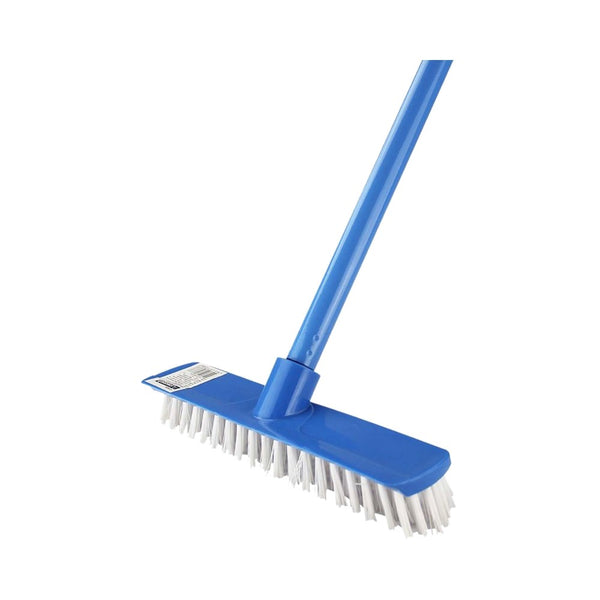 Swash Long Handle Floor Brush