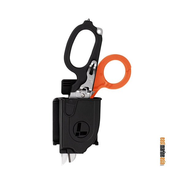 Leatherman Raptor Rescue 6-in-1 Multi-Tool