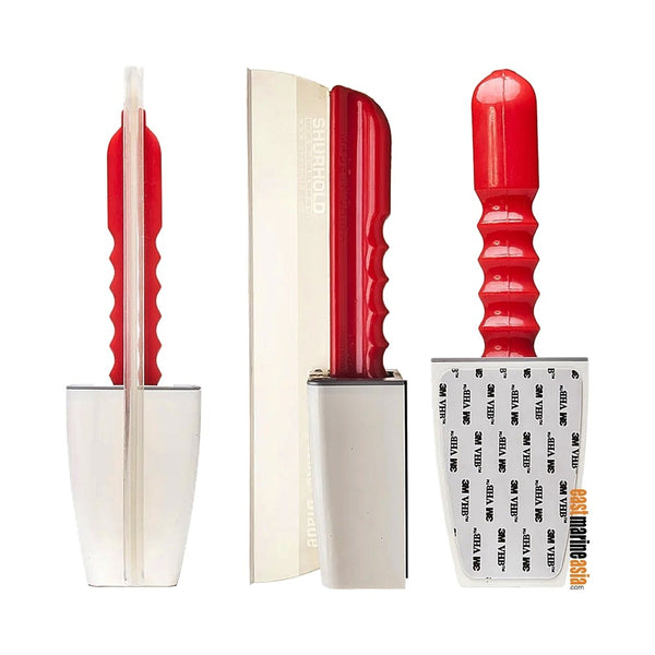 Yacht Organiser Water Blade System