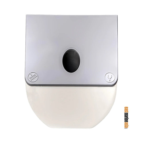 Yacht Organiser Brush System