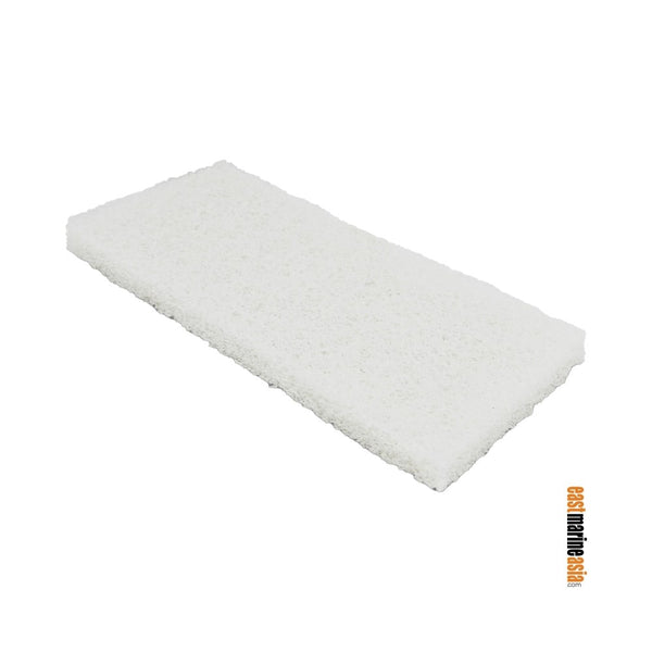 Scrub Pad (Doodlebug Cleaning Pad)