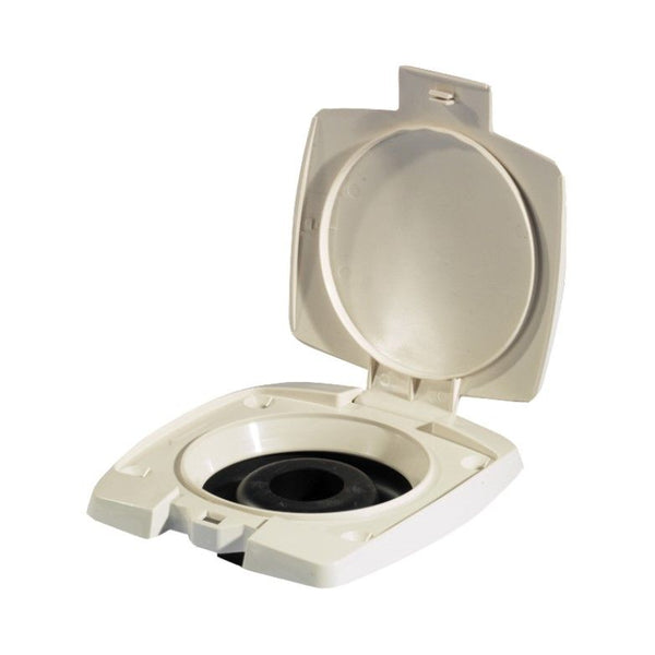 Whale AS0356 Deckplate for Compac 50