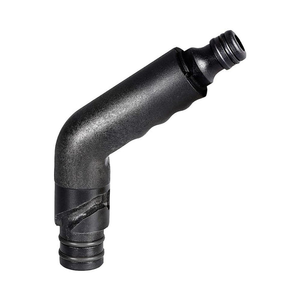 Osculati Flush Washdown Quick Fitting Adaptor Only