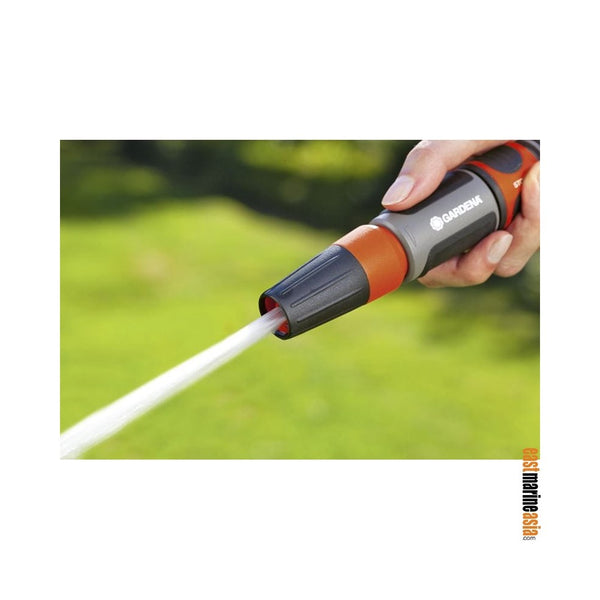 Gardena Nozzles / Sprayers - Cleaning Nozzle