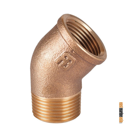 Plumbing &amp; Ventilation