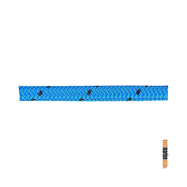 Donaghys Superspeed - UHMwPE Core with Polyester Jacket