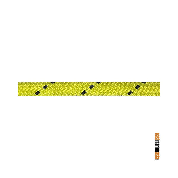 Donaghys Superspeed - UHMwPE Core with Polyester Jacket