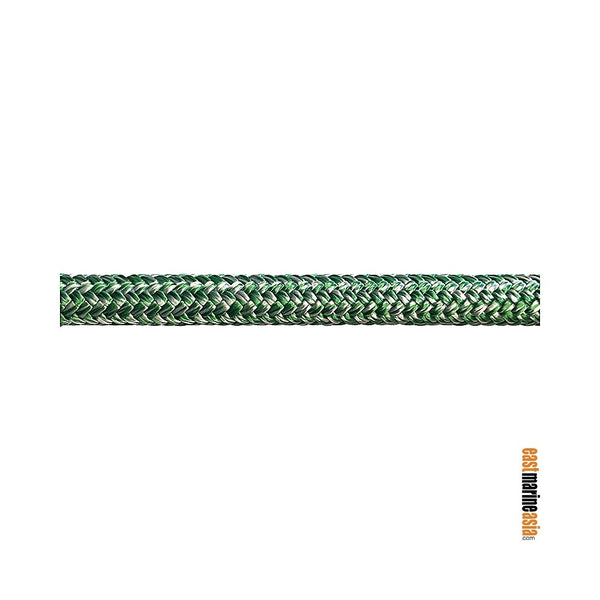 Donaghys Superbraid - UHMwPE Core with Polyester Jacket