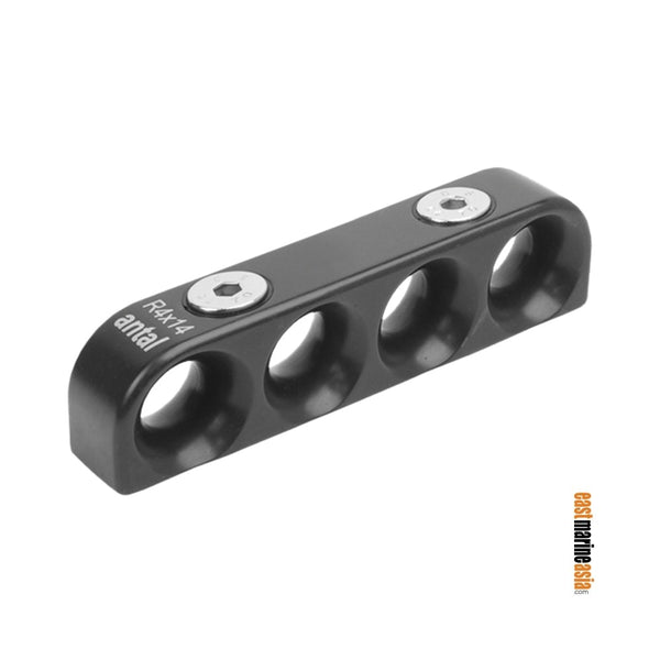 Antal Multi Ring Organizer