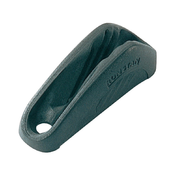 Ronstan V-Cleat - Small