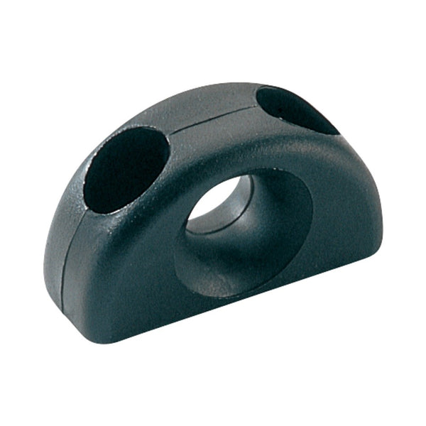 Ronstan Nylon Fairlead