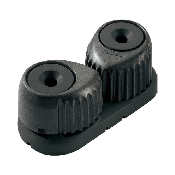 Ronstan C-Cleat - Medium