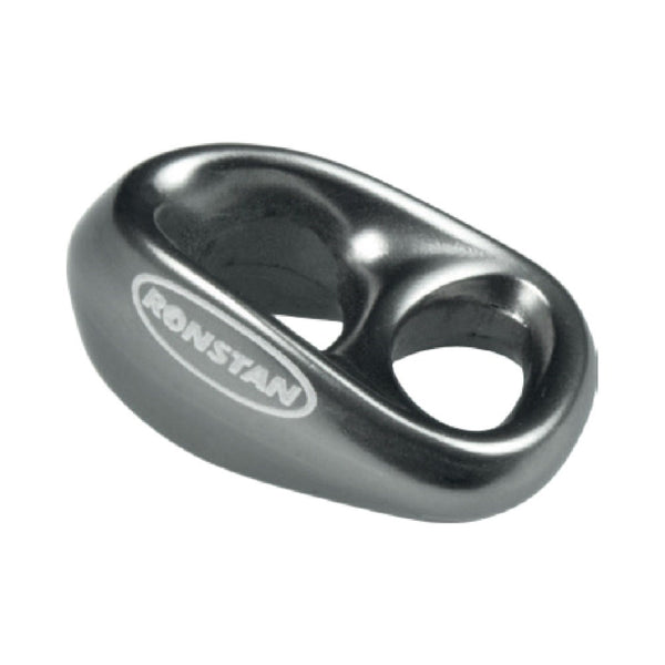 Ronstan Ropeglide Shocks