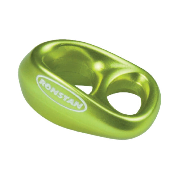 Ronstan Ropeglide Shocks