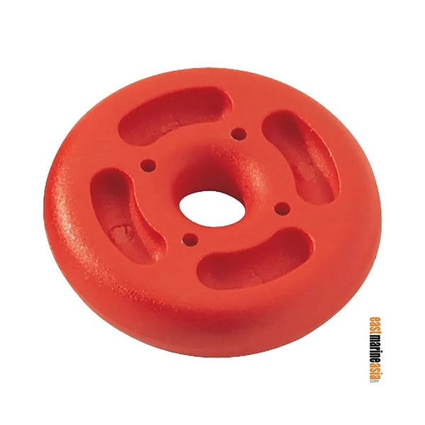 Ronstan Spinnaker Shackle Guard